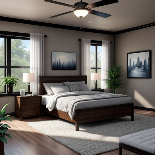 Selecting the Best Energy-Efficient Appliances for Your Home image