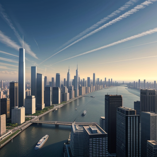 Efficient Strategies for Managing Multiple Real Estate Properties image