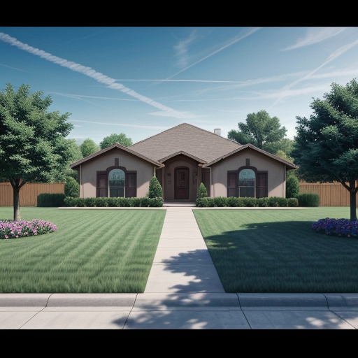 Comparing Mortgage Brokers and Banks: Finding the Right Option for Your Home Loan image