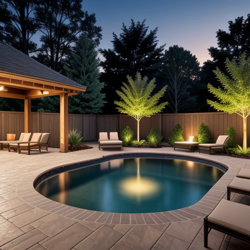 Uncovering the Hidden Costs of Homeownership image