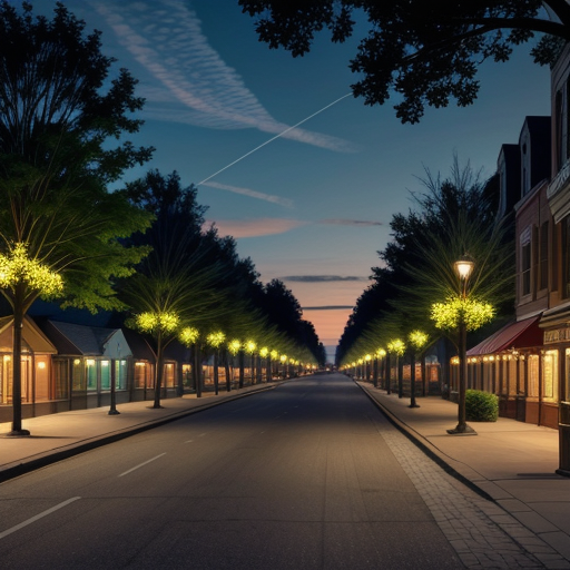 Exploring Financing Opportunities for Vacation Homes image