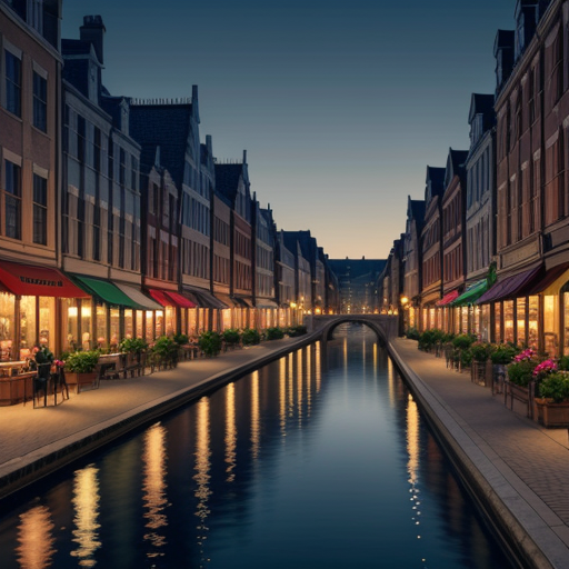 The Impact of Sophisticated Design in Luxury Real Estate image