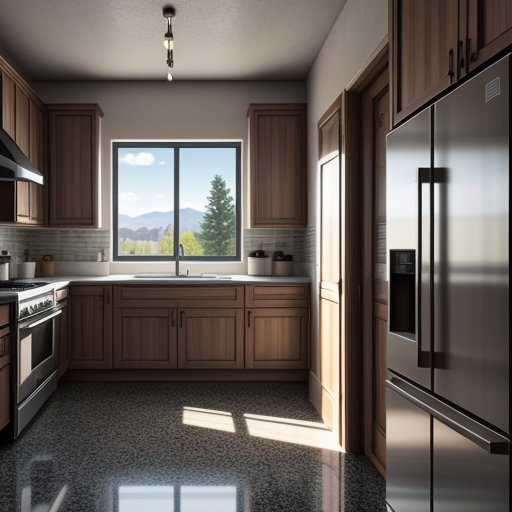 Maximizing Home Value with Energy-Efficient Appliances image