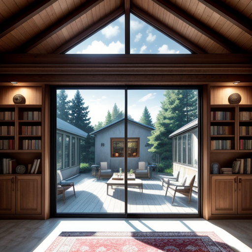 Effective Strategies for Planning Your Home Renovation image