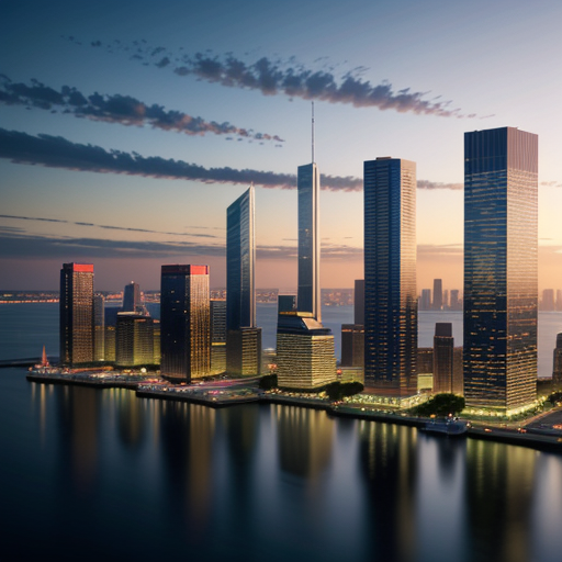 Top Community Features to Consider When Purchasing a Home image