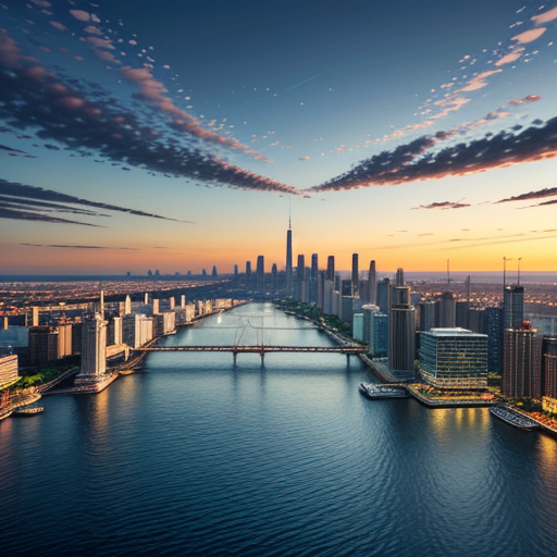 Comprehending the Demands of Luxury Property Buyers image