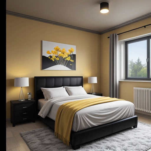 The Impact of Tariffs on Investment Properties Dependent on Imported Renovation Materials image