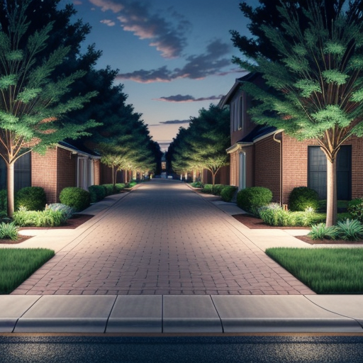 Enhancing Your Rental Income: Effective Strategies for Landlords image