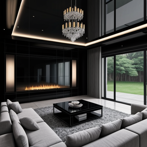 Advantages of Providing Tenant Amenities in Your Properties image