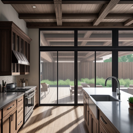 Photo from Selecting the Ideal Real Estate Agent to Sell Your Home