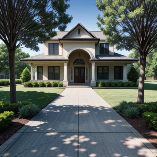 Photo from Top Sustainable Home Products for Eco-Conscious Buyers