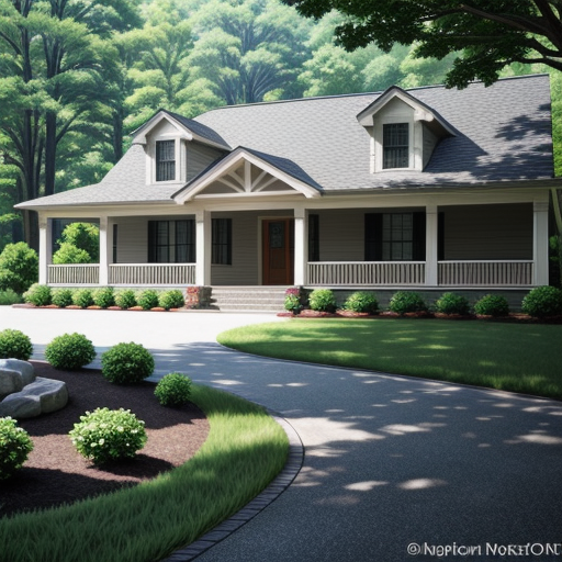 Photo from Essential Tips for Maintaining Your Property Effectively