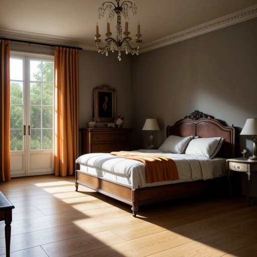 Effective Strategies to Reduce Your Home Energy Expenses image