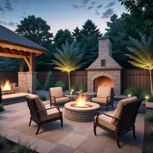Photo from Understanding the International Luxury Real Estate Market