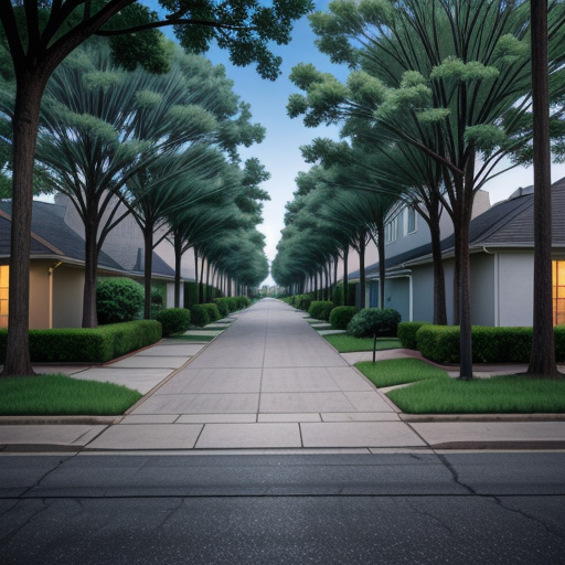 Photo from Engaging with Your New Community: A Guide for New Homeowners