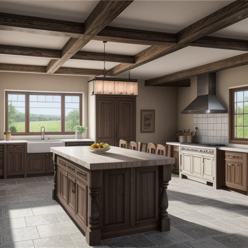 Photo from Exploring the Advantages of Solar Energy in the Real Estate Sector