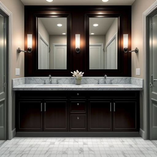 Comparing Fixed and Adjustable-Rate Mortgages: Understanding Their Advantages image