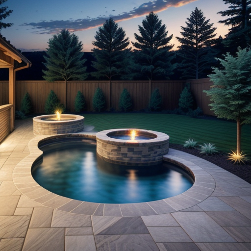 Enhancing Your Home's Energy Efficiency: A Comprehensive Guide image