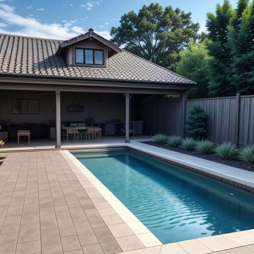 Grasping the Dynamics of Supply and Demand in Your Local Real Estate Market image