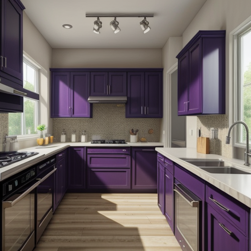 Understanding the Function of High-End Real Estate Agents image