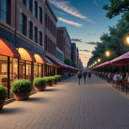 Managing Bookings and Reservations for Vacation Rentals: A Comprehensive Guide image