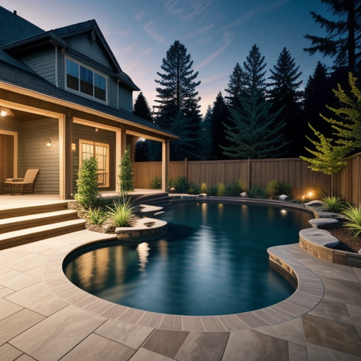 How Tariffs Impact the Supply Chain for Critical Home Components Such as HVAC Systems and Plumbing Fixtures image