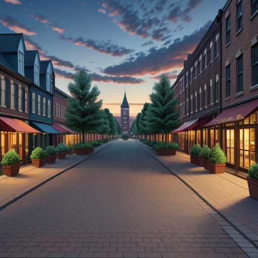 Navigating Contingencies in Home Sales: A Comprehensive Guide image