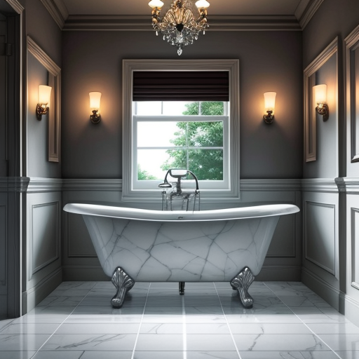 Why Community Safety Matters When Buying a Home image