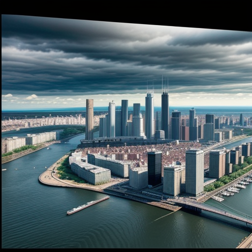 A Comprehensive Guide to Rental Agreements and Leases image