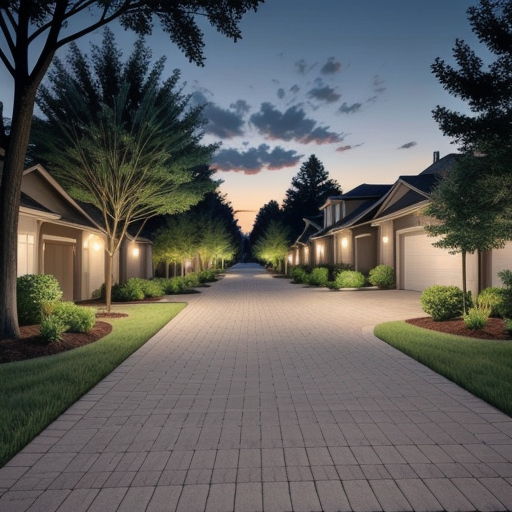 Selecting the Perfect Contractor: A Comprehensive Guide image
