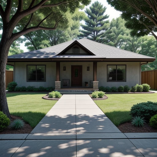 Photo from Selecting Eco-Friendly Appliances for Your Home