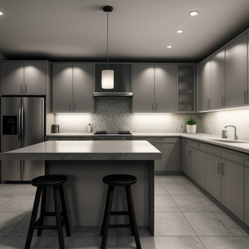 Navigating Frequent Home Repair Challenges image