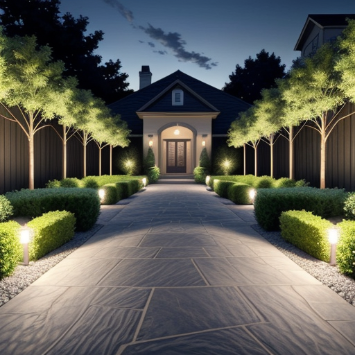 Photo from Understanding Seasonal Trends in Real Estate Markets
