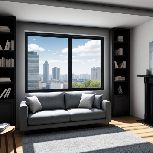 Photo from Selecting Energy-Efficient Appliances: A Comprehensive Guide
