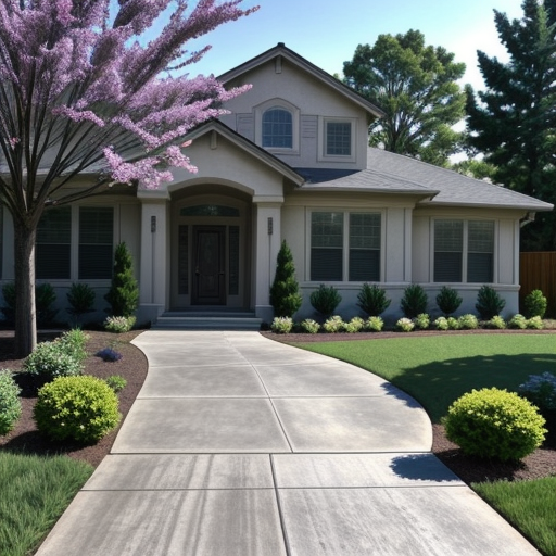 10 Key Elements Influencing Property Prices image