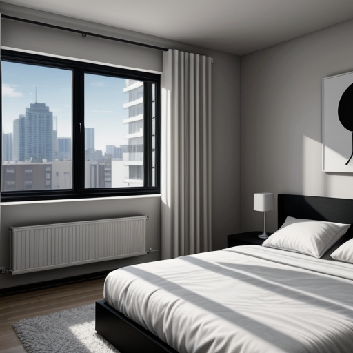 Photo from Strategies for Reducing Your Moving Expenses