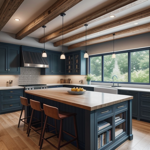 Photo from Building Connections: A Guide to Getting to Know Your Neighbors
