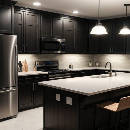 Avoiding Pitfalls: 10 Mistakes First-Time Home Buyers Must Steer Clear Of image