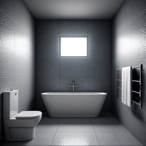 Why Professional Photography is Crucial for Successful Home Sales image