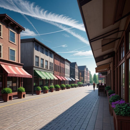 Exploring the Advantages of Multi-Family Property Investment image