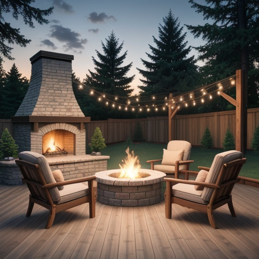 Maximizing Your Home's Value: Top ROI Home Improvement Projects image