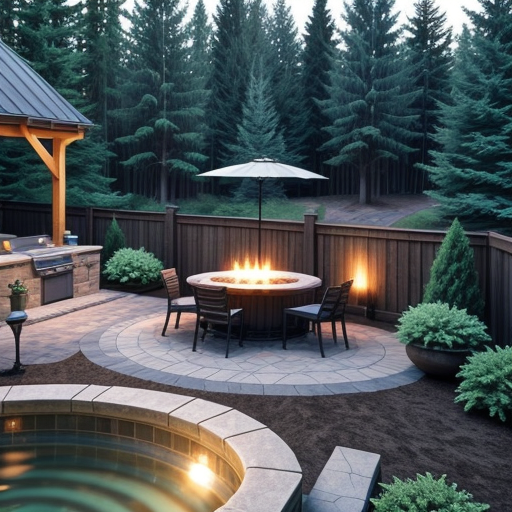 How Economic Influences Shape the Luxury Real Estate Market image