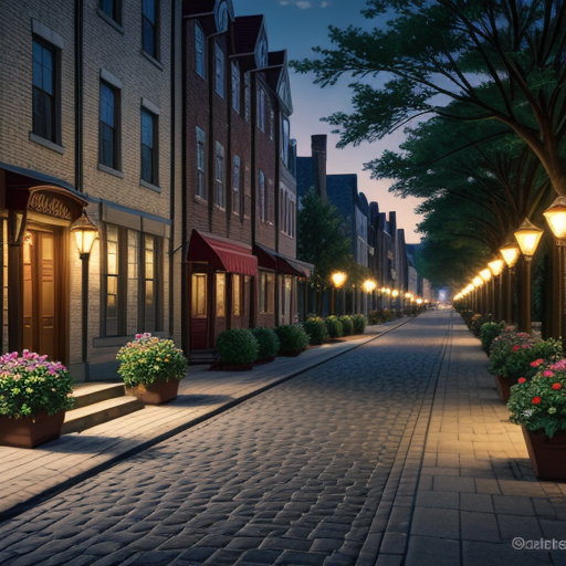 Key Legal Aspects to Consider When Selling Your Home image