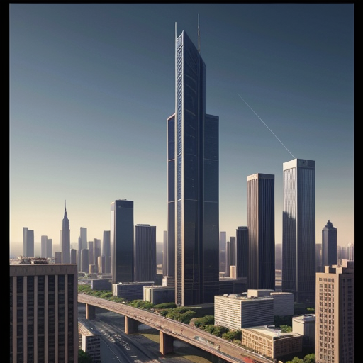 Managing Routine Home Repairs: A Complete Guide image