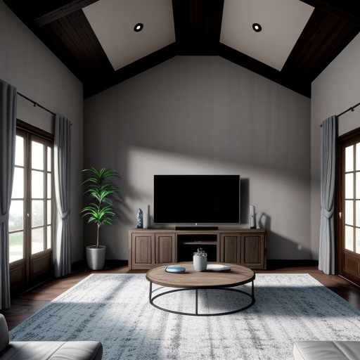 Mastering Property Taxes and Insurance Management image