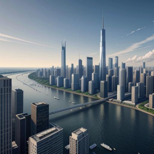 Strategies for Attracting Buyers in a Sluggish Real Estate Market image