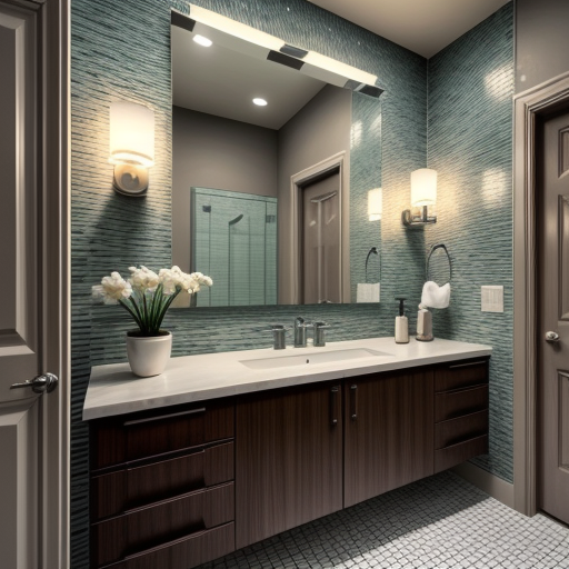 Maximizing Real Estate Returns through Strategic Leverage image