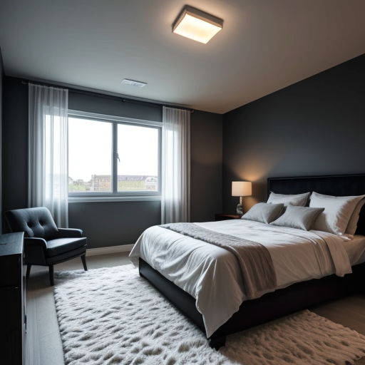 Exploring Tax Advantages in Real Estate Investments image