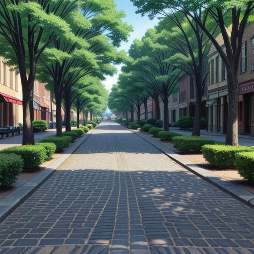 Deciphering the Complexities of the Real Estate Market image