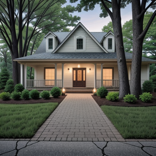 Boosting Your Home's Energy Efficiency: A Comprehensive Guide image